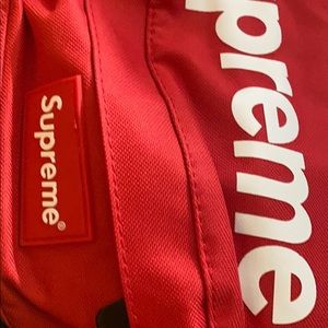 Meet your Posher, Stephen